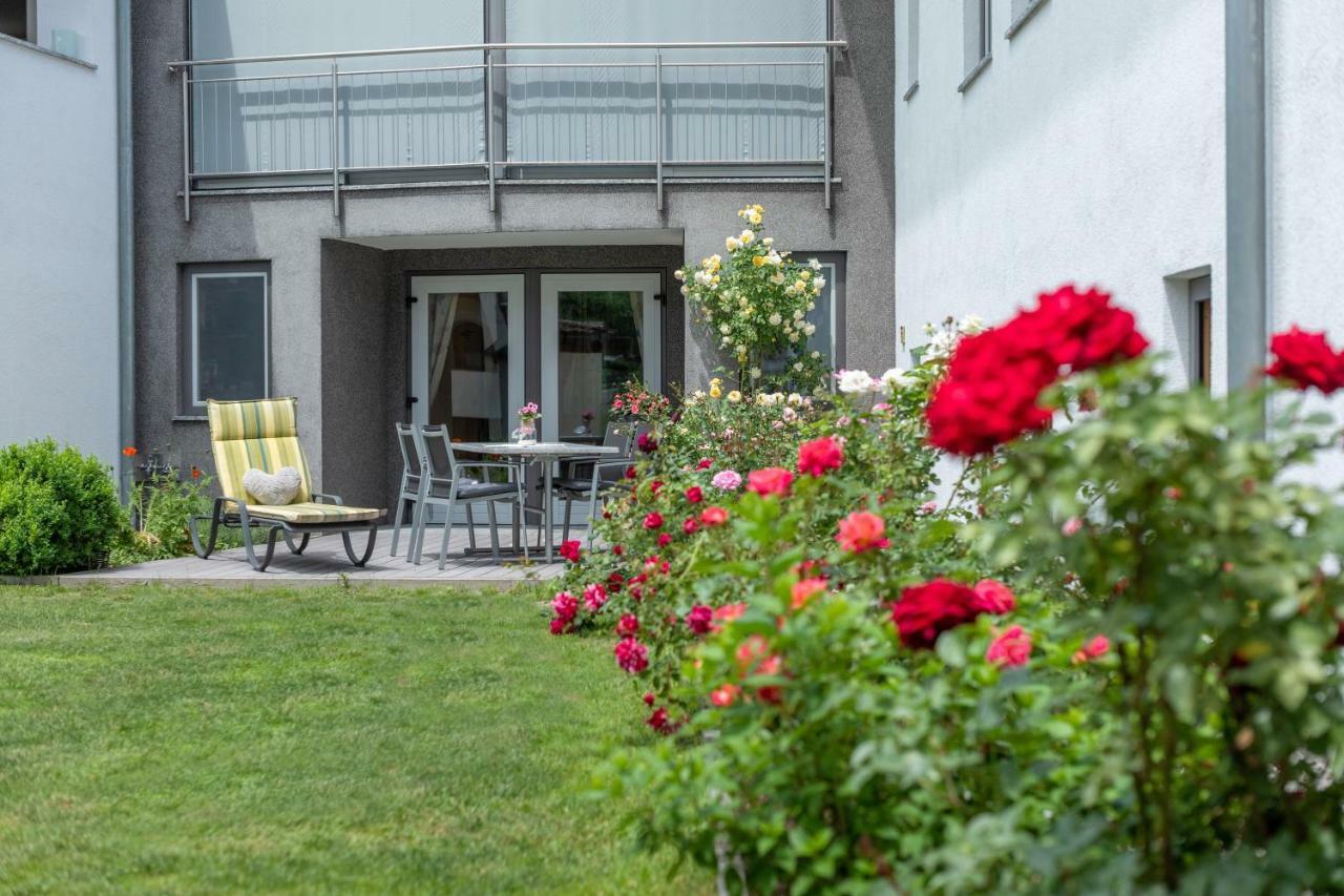 Ferienwohnung Taschler Ramsau im Zillertal Habitación foto